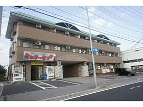 栃木県宇都宮市陽南2丁目（賃貸マンション1K・3階・27.54㎡） その6