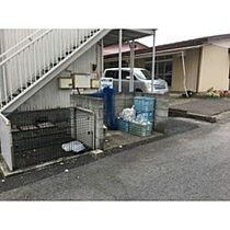 栃木県塩谷郡高根沢町大字宝積寺（賃貸アパート2K・1階・35.91㎡） その20