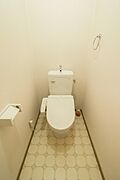 図面と現状に相違がある場合には現状を優先