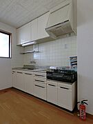 図面と現状に相違がある場合には現状を優先