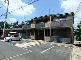 栃木県宇都宮市西川田町（賃貸アパート1LDK・2階・46.65㎡） その6