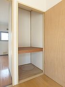 図面と現状に相違がある場合には現状を優先