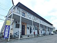 栃木県宇都宮市駒生町：物件画像／LIXIL不動産ショップ　小金井不動産株式会社　西店