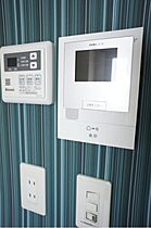 栃木県宇都宮市河原町（賃貸マンション1R・5階・15.12㎡） その18