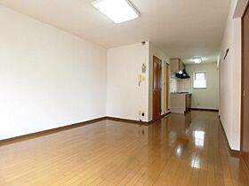 栃木県宇都宮市若松原2丁目（賃貸マンション2LDK・2階・57.85㎡） その7