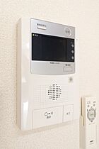 栃木県宇都宮市南大通り3丁目（賃貸マンション1R・3階・39.51㎡） その19