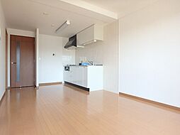 宇都宮芳賀ライトレール線 駅東公園前駅 徒歩8分の賃貸マンション