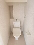 図面と現状に相違がある場合には現状を優先