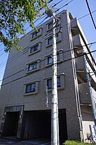 栃木県宇都宮市西1丁目（賃貸マンション1K・3階・32.01㎡） その22