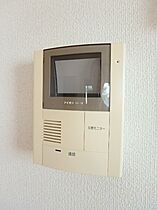 栃木県宇都宮市簗瀬4丁目（賃貸マンション1K・1階・26.36㎡） その19