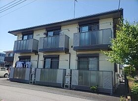 栃木県塩谷郡高根沢町大字宝積寺（賃貸アパート1K・1階・30.69㎡） その6