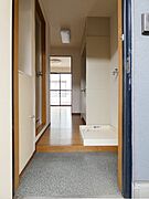 図面と現状に相違がある場合には現状を優先