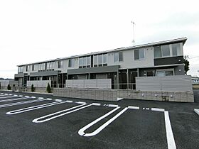 栃木県宇都宮市若松原3丁目（賃貸アパート1LDK・1階・47.71㎡） その16