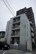 栃木県宇都宮市今泉2丁目（賃貸マンション1K・3階・27.93㎡） その14