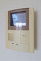 栃木県鹿沼市千渡（賃貸アパート1LDK・2階・42.37㎡） その18