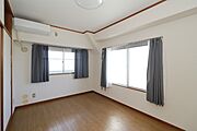 図面と現状に相違がある場合には現状を優先