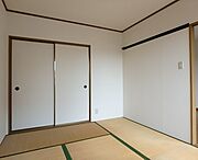 図面と現状に相違がある場合には現状を優先