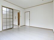 図面と現状に相違がある場合には現状を優先