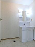 図面と現状に相違がある場合には現状を優先