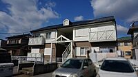 栃木県宇都宮市石井町：物件画像／LIXIL不動産ショップ　小金井不動産株式会社　西店