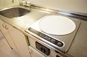 図面と現状に相違がある場合には現状を優先