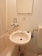 図面と現状に相違がある場合には現状を優先
