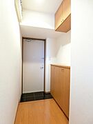図面と現状に相違がある場合には現状を優先