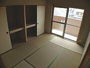 図面と現状に相違がある場合には現状を優先