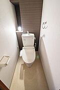 図面と現状に相違がある場合には現状を優先