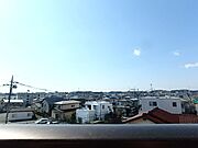 図面と現状に相違がある場合には現状を優先