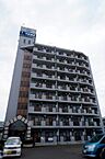 栃木県宇都宮市大寛2丁目：物件画像／LIXIL不動産ショップ　小金井不動産株式会社　西店
