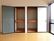 図面と現状に相違がある場合には現状を優先