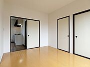 図面と現状に相違がある場合には現状を優先