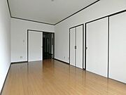 図面と現状に相違がある場合には現状を優先