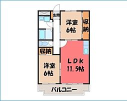 🉐敷金礼金0円！🉐LASSIK