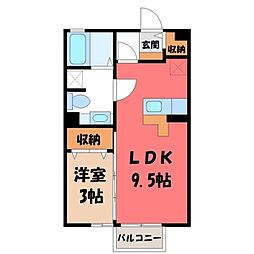 モナリエ