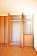 図面と現状に相違がある場合には現状を優先