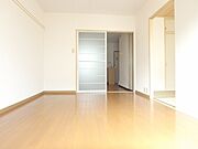 図面と現状に相違がある場合には現状を優先