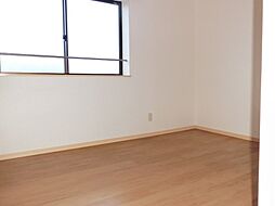 東武宇都宮線 安塚駅 徒歩5分の賃貸マンション 2階2DKのリビング/ダイニング