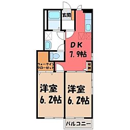🉐敷金礼金0円！🉐ミルトしらさぎ