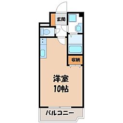 ユーミーヤヨイK