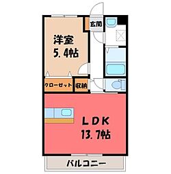 三河江曽島