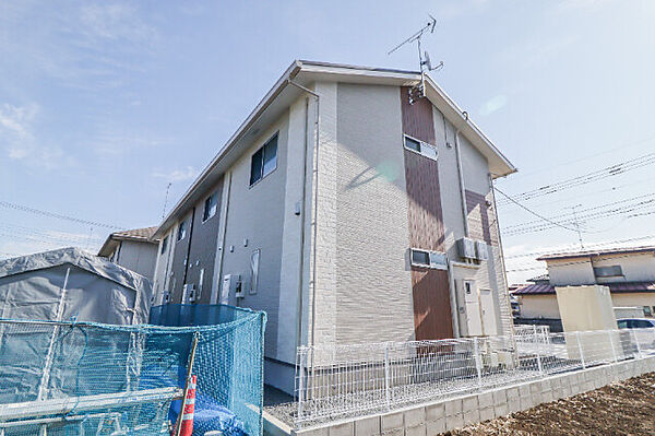 detached 栃木県鹿沼市村井町

地図を見る