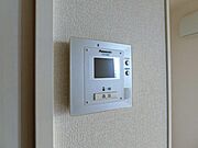 図面と現状に相違がある場合には現状を優先