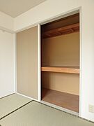 図面と現状に相違がある場合には現状を優先