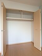 図面と現状に相違がある場合には現状を優先
