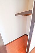 図面と現状に相違がある場合には現状を優先