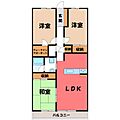 プライムスクエア宇都宮桜10階13.0万円