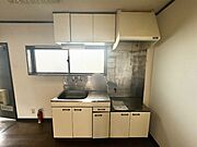 図面と現状に相違がある場合には現状を優先