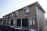 栃木県宇都宮市茂原町：物件画像／LIXIL不動産ショップ　小金井不動産株式会社　西店